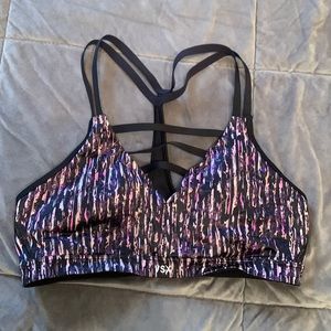 Victoria’s Secret Sports Bra